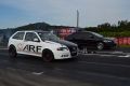12º Racha Guaporé RS - 22/06/2014