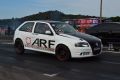 12º Racha Guaporé RS - 22/06/2014