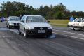 12º Racha Guaporé RS - 22/06/2014
