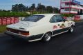 12º Racha Guaporé RS - 22/06/2014