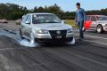 12º Racha Guaporé RS - 22/06/2014