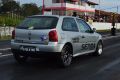 12º Racha Guaporé RS - 22/06/2014