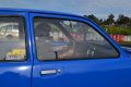 12º Racha Guaporé RS - 22/06/2014