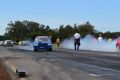 12º Racha Guaporé RS - 22/06/2014