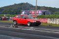 12º Racha Guaporé RS - 22/06/2014