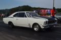 12º Racha Guaporé RS - 22/06/2014