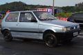 12º Racha Guaporé RS - 22/06/2014