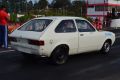12º Racha Guaporé RS - 22/06/2014