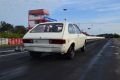 12º Racha Guaporé RS - 22/06/2014