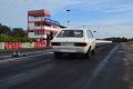12º Racha Guaporé RS - 22/06/2014