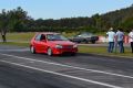 12º Racha Guaporé RS - 22/06/2014