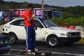 12º Racha Guaporé RS - 22/06/2014