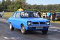 12º Racha Guaporé RS - 22/06/2014