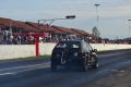 12º Racha Guaporé RS - 22/06/2014