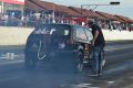 12º Racha Guaporé RS - 22/06/2014