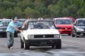 12º Racha Guaporé RS - 22/06/2014