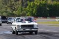 12º Racha Guaporé RS - 22/06/2014