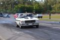 12º Racha Guaporé RS - 22/06/2014