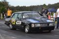 12º Racha Guaporé RS - 22/06/2014