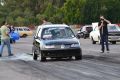 12º Racha Guaporé RS - 22/06/2014