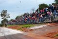 3ª Etapa Copa Sul de Arrancadas 2014