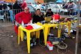 3ª Etapa Copa Sul de Arrancadas 2014