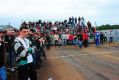3ª Etapa Copa Sul de Arrancadas 2014