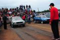 3ª Etapa Copa Sul de Arrancadas 2014