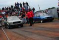 3ª Etapa Copa Sul de Arrancadas 2014