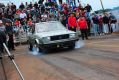 3ª Etapa Copa Sul de Arrancadas 2014