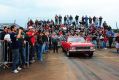 3ª Etapa Copa Sul de Arrancadas 2014