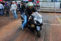 3ª Etapa Copa Sul de Arrancadas 2014