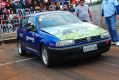 3ª Etapa Copa Sul de Arrancadas 2014