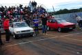 3ª Etapa Copa Sul de Arrancadas 2014