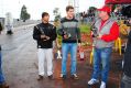 3ª Etapa Copa Sul de Arrancadas 2014