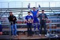 3ª Etapa Copa Sul de Arrancadas 2014