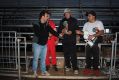 3ª Etapa Copa Sul de Arrancadas 2014