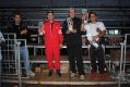 3ª Etapa Copa Sul de Arrancadas 2014