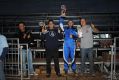 3ª Etapa Copa Sul de Arrancadas 2014