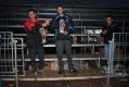 3ª Etapa Copa Sul de Arrancadas 2014