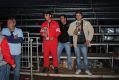 3ª Etapa Copa Sul de Arrancadas 2014