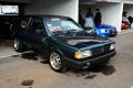 13° Racha Guaporé RS