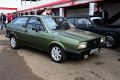 13° Racha Guaporé RS