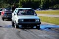 13° Racha Guaporé RS
