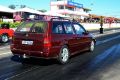 13° Racha Guaporé RS