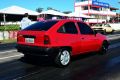 13° Racha Guaporé RS