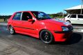 13° Racha Guaporé RS