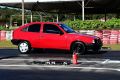 13° Racha Guaporé RS