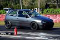 13° Racha Guaporé RS
