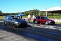 13° Racha Guaporé RS